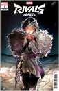 Marvel Rivals: Ignite #1E