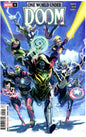 One World Under Doom #5A