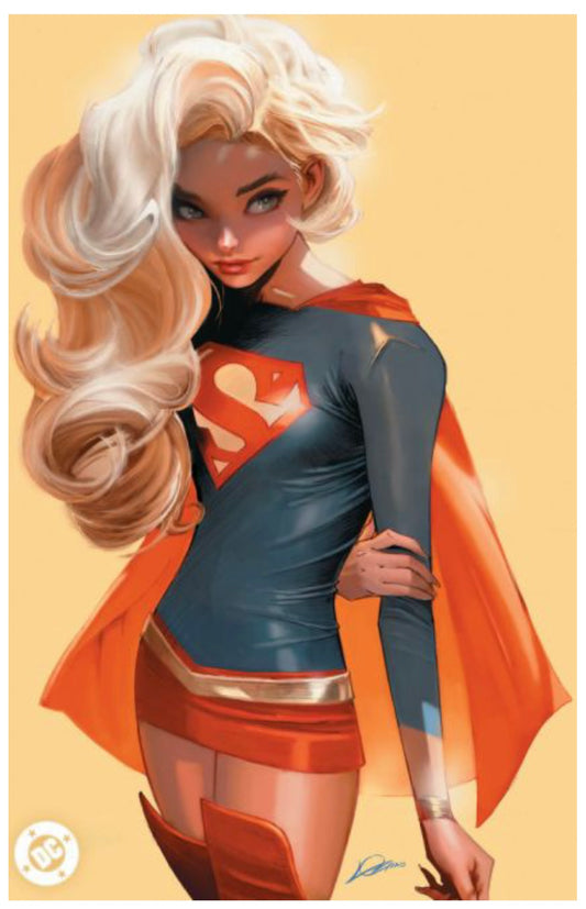 Summer of Superman Special #1H (2nd printing)