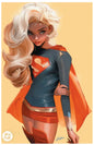 Summer of Superman Special #1H (2nd printing)