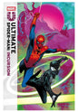 Ultimate Spider-Man, Vol. 2 #18A