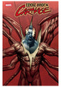 Eddie Brock: Carnage #6A