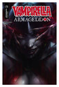 Vampirella Armageddon #1A