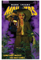 Mark Spears Monsters #3T (2nd printing)