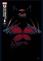Ultimate Wolverine #8B