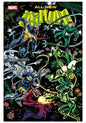 All-New Venom #9A