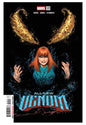 All-New Venom #10A