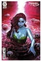 Poison Ivy, Vol. 1 #36B