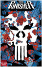 Punisher: Red Band #1B