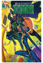 One World Under Doom #7A
