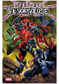 Edge of Venomverse, Vol. 2 #1
