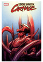 Eddie Brock: Carnage #8A