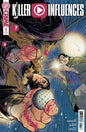 Killer Influences #1A
