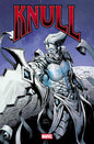 Knull #5A