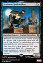 Knull #5C (Magic: The Gathering variant)