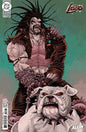 Lobo, Vol. 4 #7C