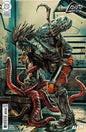 Lobo, Vol. 4 #4B