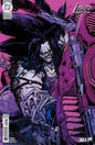Lobo, Vol. 4 #5B