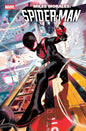 Miles Morales: Spider-Man, Vol. 3 #1A