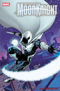 Marc Spector: Moon Knight, Vol. 2 (Foil variant)