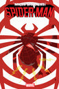 Miles Morales: Spider-Man, Vol. 3 #3D