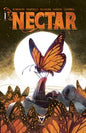 Nectar #1M (2nd printing)