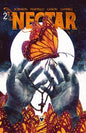 Nectar #2A