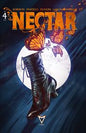 Nectar #4A