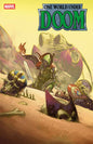One World Under DOom #9A
