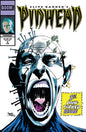 Pinhead (Boom!) #1