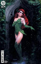 Poison Ivy, Vol. 1 #47C (Batman: Bad Seeds variant)