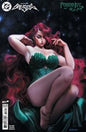 Poison Ivy, Vol. 1 #48B