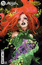 Poison Ivy, Vol. 1 #48C