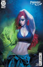 Poison Ivy #37C