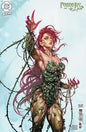 Poison Ivy, Vol. 1 #38B