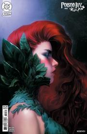 Poison Ivy, Vol. 1 #42C