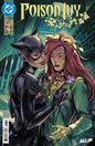 Poison Ivy, Vol. 1 #43A