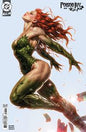 Poison Ivy, Vol. 1 #43B