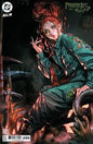 Poison Ivy, Vol. 1 #44B
