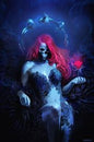 Poison Ivy, Vol. 1 #45B
