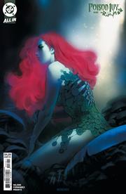 Poison Ivy, Vol. 1 #46B
