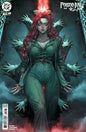 Poison Ivy, Vol. 1 #46C