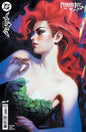 Poison Ivy, Vol. 1 #49B