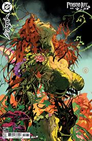 Poison Ivy, Vol. 1 #49C