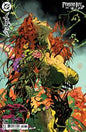 Poison Ivy, Vol. 1 #49C