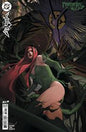 Poison Ivy, Vol. 1 #49D