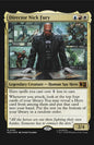 The Punisher, Vol. 15 #5B (Magic: The Gathering variant)