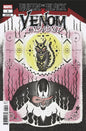 Queen in Black: Venom Unchained #1B