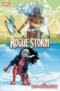 Rogue Storm #1A