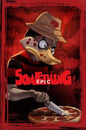 Something Epic #14B